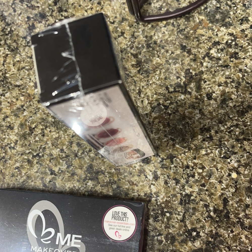 ME Essentials - Picture 5 of 9